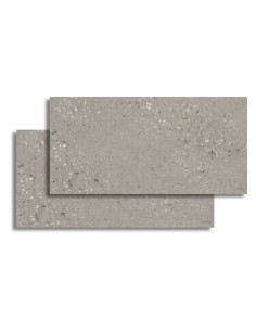 Marga Taupe Eco Grip 80x160 2da
